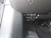 Thumbnail of 2024 Metallic Jeep Compass