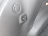 Thumbnail of 2024 Metallic Jeep Compass