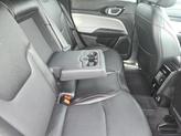 Thumbnail of 2024 Metallic Jeep Compass