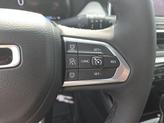 Thumbnail of 2024 Metallic Jeep Compass