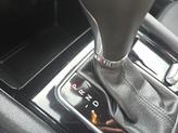 Thumbnail of 2024 Metallic Jeep Compass
