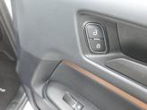 Thumbnail of 2024 Oxford White Ford Bronco Sport