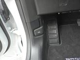 Thumbnail of 2024 Oxford White Ford Bronco Sport