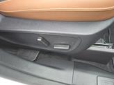 Thumbnail of 2024 Oxford White Ford Bronco Sport