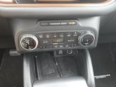 Thumbnail of 2024 Oxford White Ford Bronco Sport