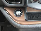 Thumbnail of 2024 Oxford White Ford Bronco Sport