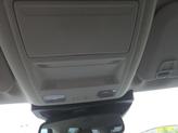 Thumbnail of 2024 Oxford White Ford Bronco Sport