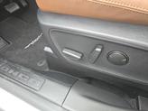 Thumbnail of 2024 Oxford White Ford Bronco Sport