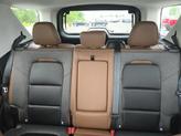 Thumbnail of 2024 Oxford White Ford Bronco Sport