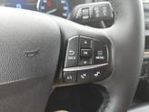 Thumbnail of 2024 Oxford White Ford Bronco Sport