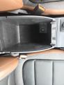 Thumbnail of 2024 Oxford White Ford Bronco Sport