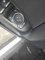 Thumbnail of 2024 Oxford White Ford Bronco Sport