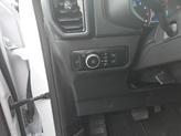 Thumbnail of 2024 Oxford White Ford Bronco Sport