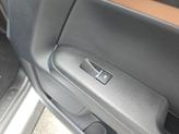 Thumbnail of 2024 Oxford White Ford Bronco Sport