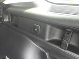 Thumbnail of 2024 Oxford White Ford Bronco Sport