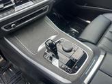 Thumbnail of 2022 Arctic Gray Metallic BMW X5
