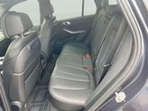 Thumbnail of 2022 Arctic Gray Metallic BMW X5