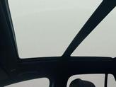 Thumbnail of 2022 Arctic Gray Metallic BMW X5