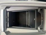 Thumbnail of 2022 Arctic Gray Metallic BMW X5