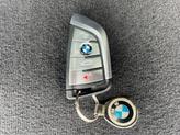Thumbnail of 2022 Arctic Gray Metallic BMW X5