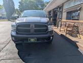 Thumbnail of 2015 Pewter RAM 1500