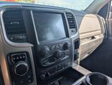 Thumbnail of 2015 Pewter RAM 1500