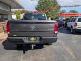 Thumbnail of 2015 Pewter RAM 1500