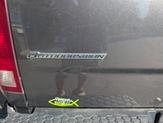 Thumbnail of 2015 Pewter RAM 1500