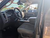 Thumbnail of 2015 Pewter RAM 1500
