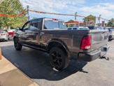 Thumbnail of 2015 Pewter RAM 1500