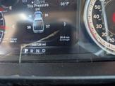 Thumbnail of 2015 Pewter RAM 1500