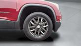 Thumbnail of 2019 Red Quartz Tintcoat GMC Acadia