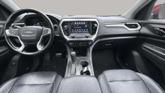 Thumbnail of 2019 Red Quartz Tintcoat GMC Acadia