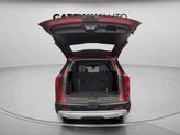 Thumbnail of 2019 Red Quartz Tintcoat GMC Acadia