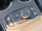 Thumbnail of 2024 Sterling Metallic GMC Terrain