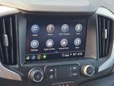 Thumbnail of 2024 Sterling Metallic GMC Terrain