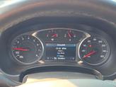Thumbnail of 2024 Sterling Metallic GMC Terrain