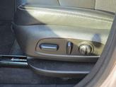 Thumbnail of 2024 Sterling Metallic GMC Terrain
