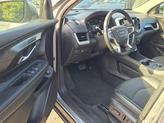 Thumbnail of 2024 Sterling Metallic GMC Terrain