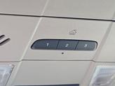 Thumbnail of 2024 Sterling Metallic GMC Terrain