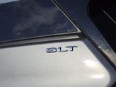 Thumbnail of 2024 Sterling Metallic GMC Terrain