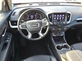 Thumbnail of 2024 Sterling Metallic GMC Terrain