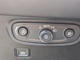 Thumbnail of 2024 Sterling Metallic GMC Terrain