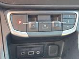 Thumbnail of 2024 Sterling Metallic GMC Terrain