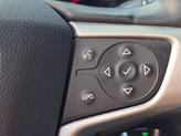 Thumbnail of 2024 Sterling Metallic GMC Terrain
