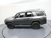 Thumbnail of 2016 Magnetic Gray Metallic Toyota 4Runner
