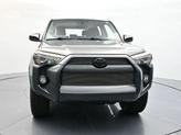 Thumbnail of 2016 Magnetic Gray Metallic Toyota 4Runner