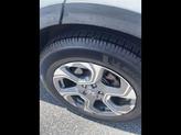 Thumbnail of 2018 Diamond White Pearl Honda CR-V