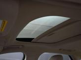 Thumbnail of 2017 White Platinum Clearcoat Metallic Lincoln MKZ Hybrid