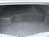 Thumbnail of 2017 White Platinum Clearcoat Metallic Lincoln MKZ Hybrid